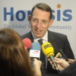 Jürgen Richter