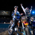 Mat Rebeaud