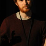 Ian Butterworth