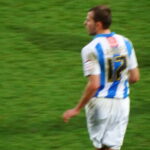 Jordan Rhodes