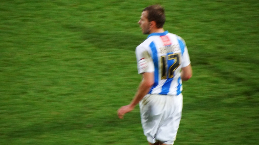 Jordan Rhodes