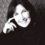 Joanna Gleason