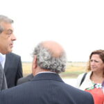 Julián Coronel