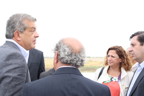 Julián Coronel
