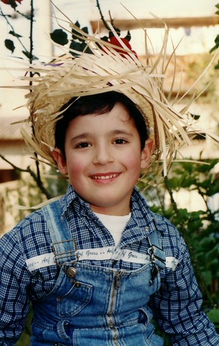 Adrianinho