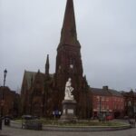 Robert Burns (cyclist)