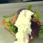 Kai Burger
