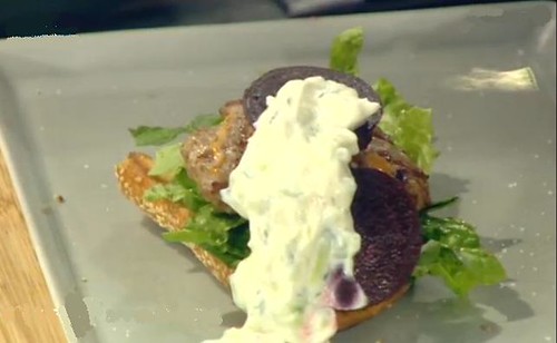 Kai Burger
