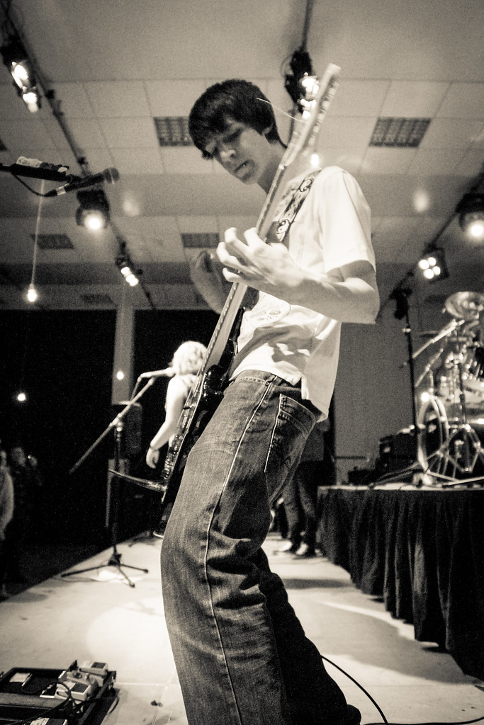 Joe Nash