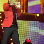 Marcus Collins