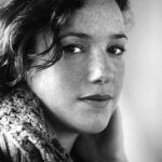Wendy Hoopes
