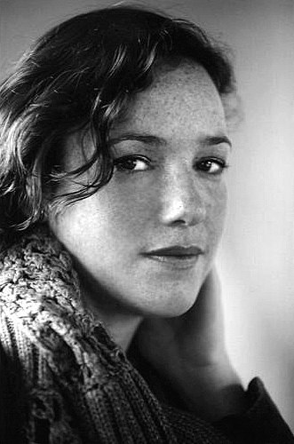 Wendy Hoopes