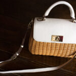 Kate Spade