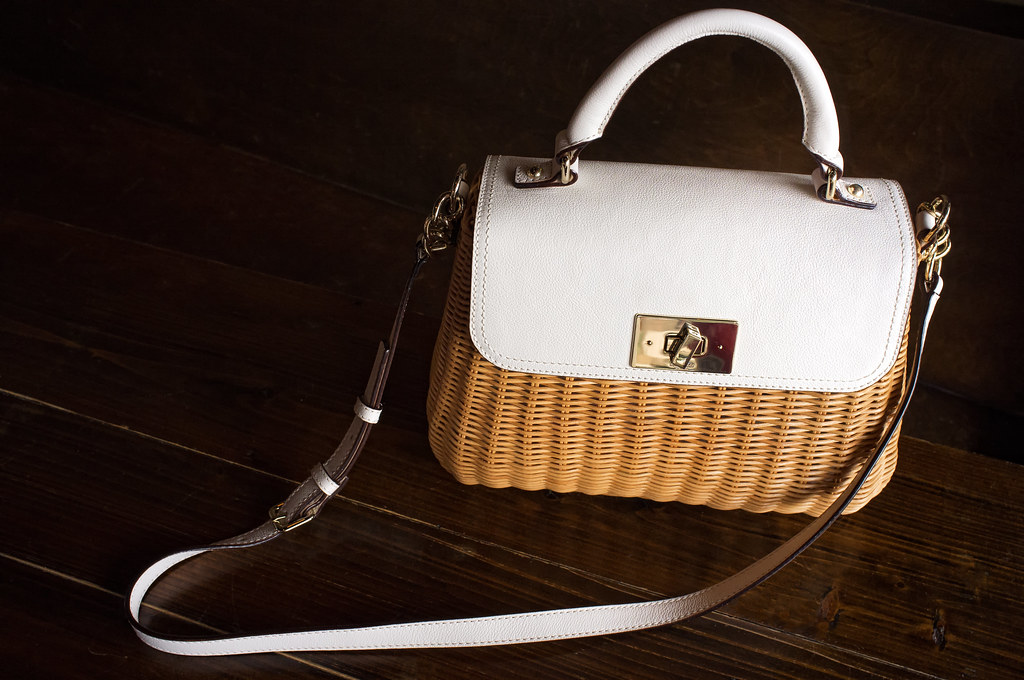 Kate Spade
