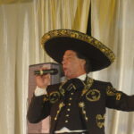 Fernando Allende