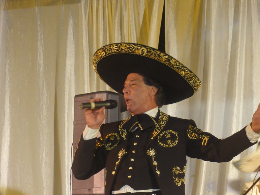 Fernando Allende