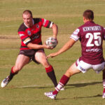 Chris Hyde