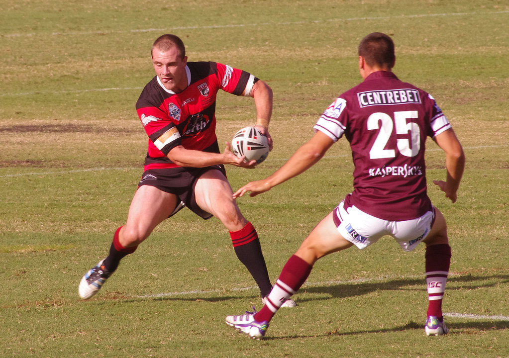 Chris Hyde