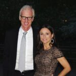 Brad Hall