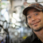 Genichi Takahashi