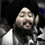 Jagpal