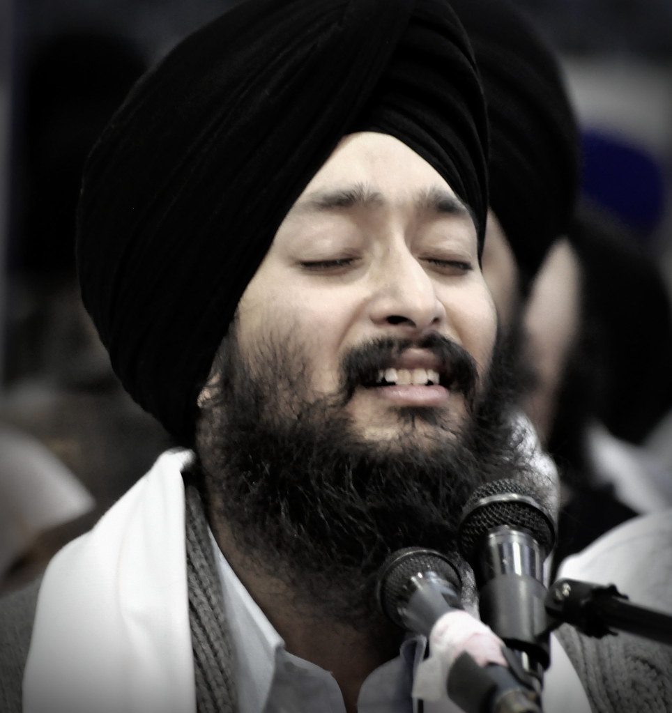 Jagpal