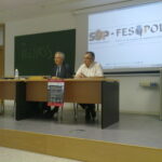 Pedro Pacheco