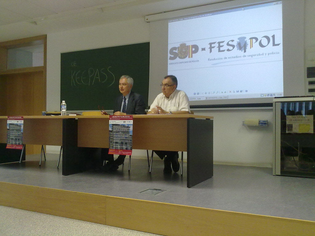 Pedro Pacheco