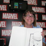 Janet Lee
