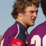 Karl Davies