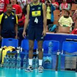 Wallace Souza