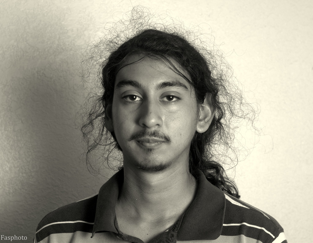 Carlos Morales (footballer, born 1968)