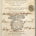 Enrico Chiesa