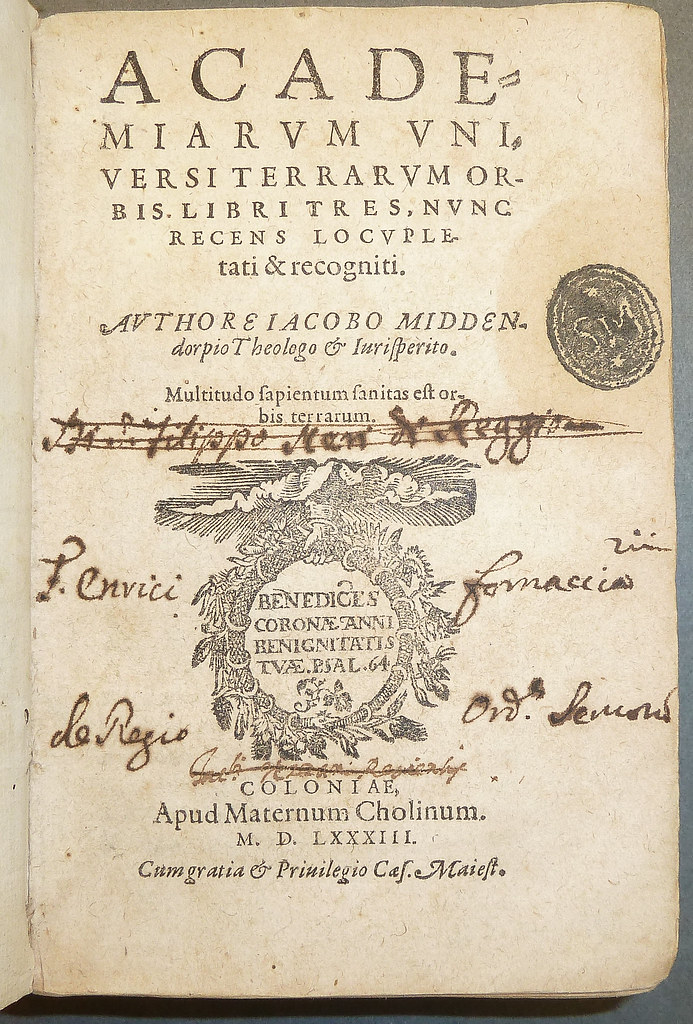 Enrico Chiesa