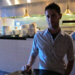 Ricky Moore