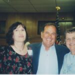 Carol Gibson