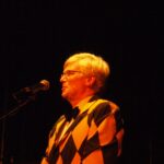 Jasper Smit