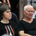 Jan Johnson