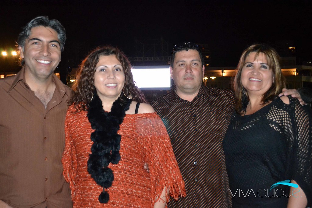 Claudio Meneses