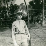 Richard Hall (footballer)
