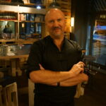 Robert Oliver (cyclist)