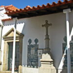 Maria de Vasconcelos