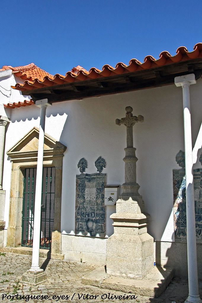Maria de Vasconcelos