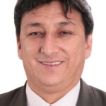 José Quezada