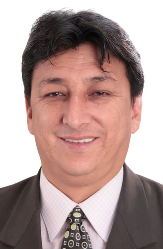 José Quezada