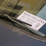 Don Collins