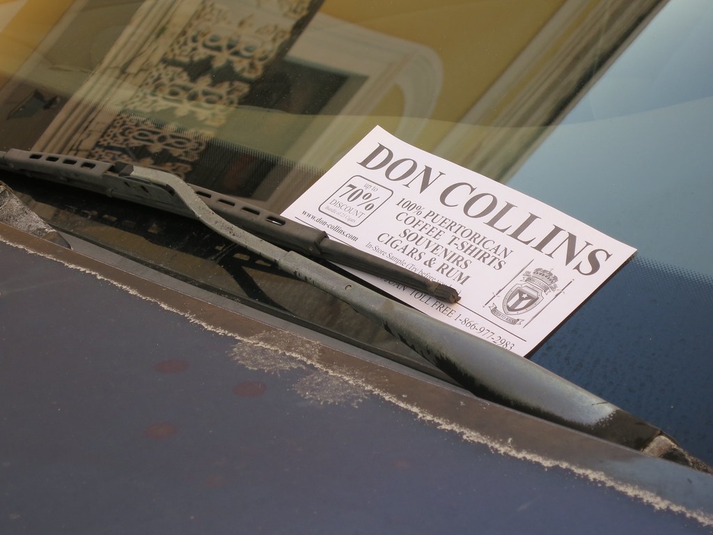 Don Collins