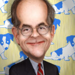 Jim Cooper