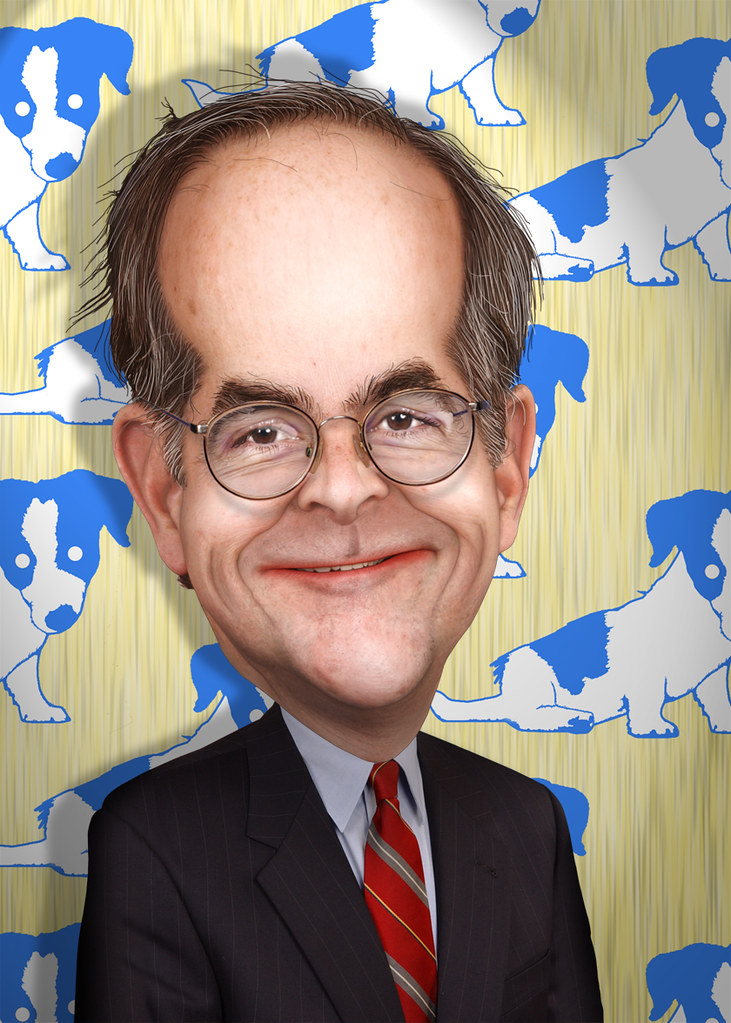 Jim Cooper