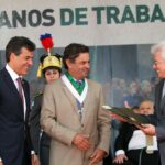 Durval